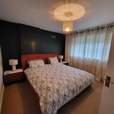 Delightful Ferienhaus Carrigaline