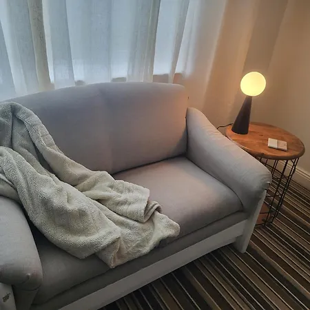 Ferienhaus Delightful Carrigaline